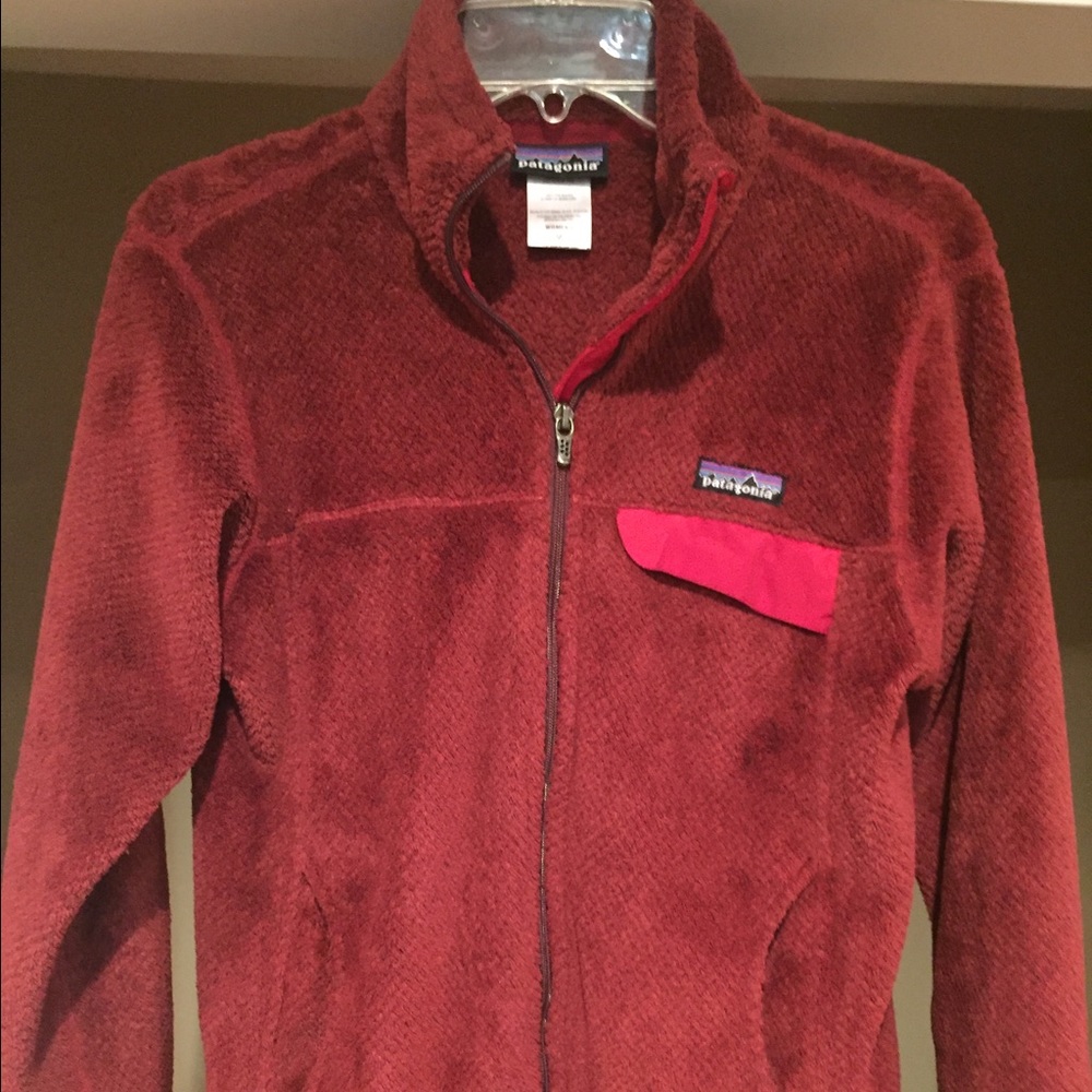 Women's Patagonia