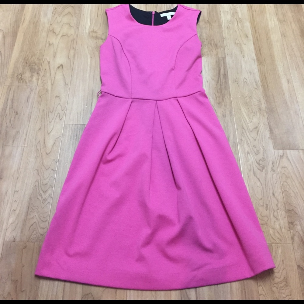 Cute dress