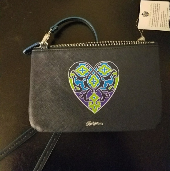 Purse - Picture 1 of 3