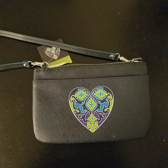 Purse - Picture 3 of 3