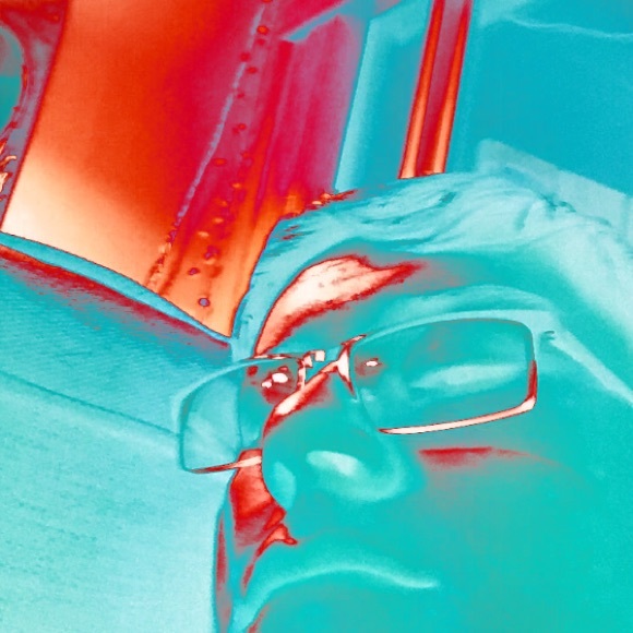 Meet your Posher, Owen - Picture 1 of 1