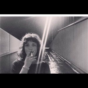 Meet your Posher, Eden