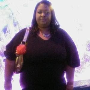 Meet your Posher, Raquel