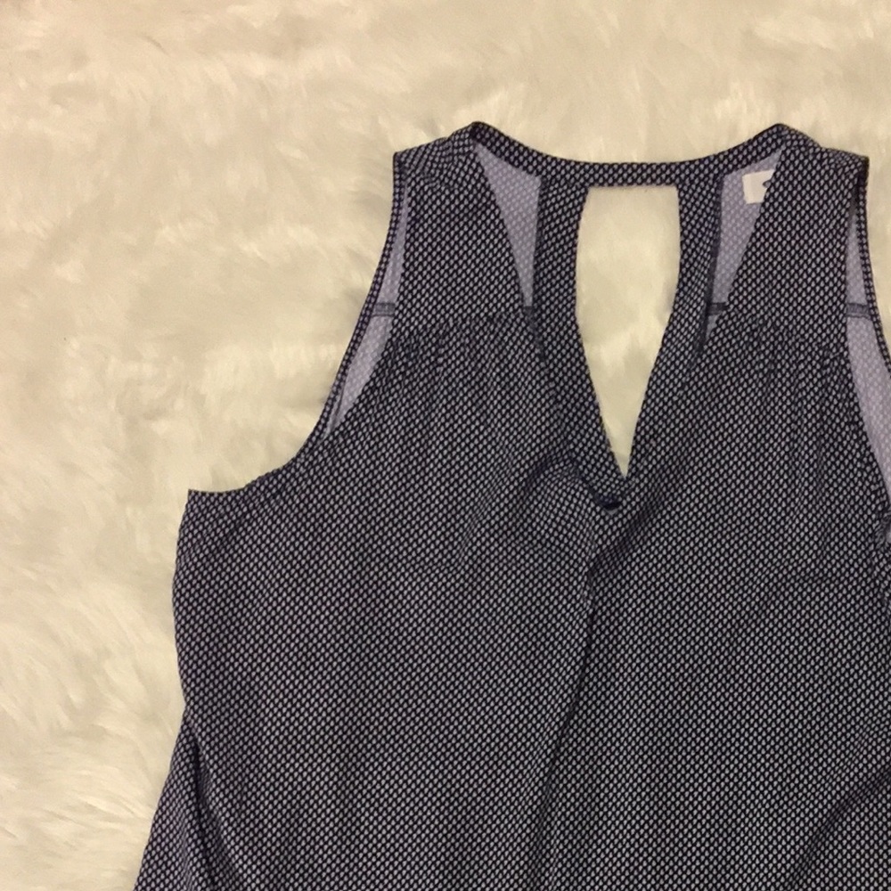 Old Navy Dress XXL