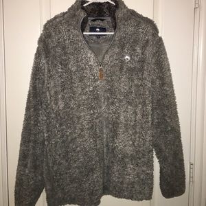 Southern shirt size M barely worn