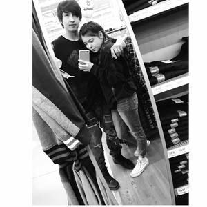 Meet your Posher, Sean