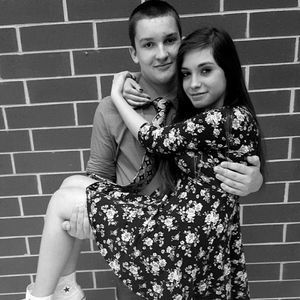 Meet your Posher, Zahvana