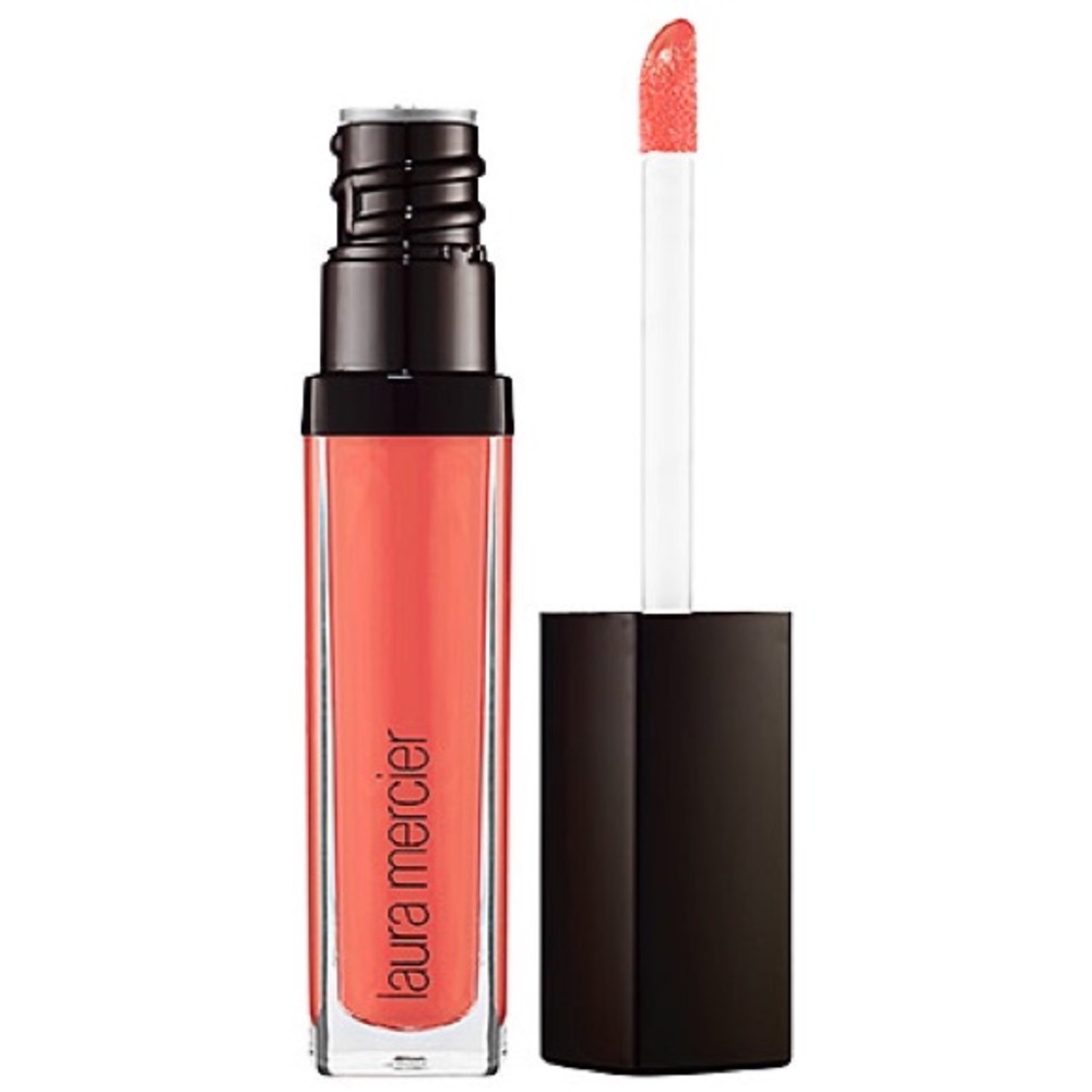 NWT Laura Mercier Lipgloss
