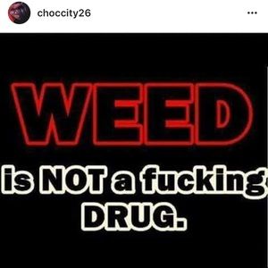 Meet your Posher, Gerald