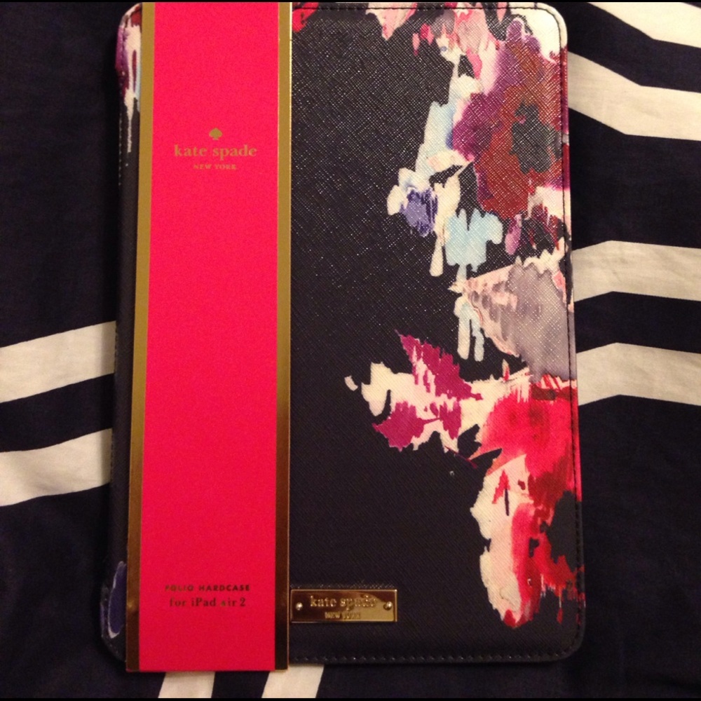 IPad Air 2 case