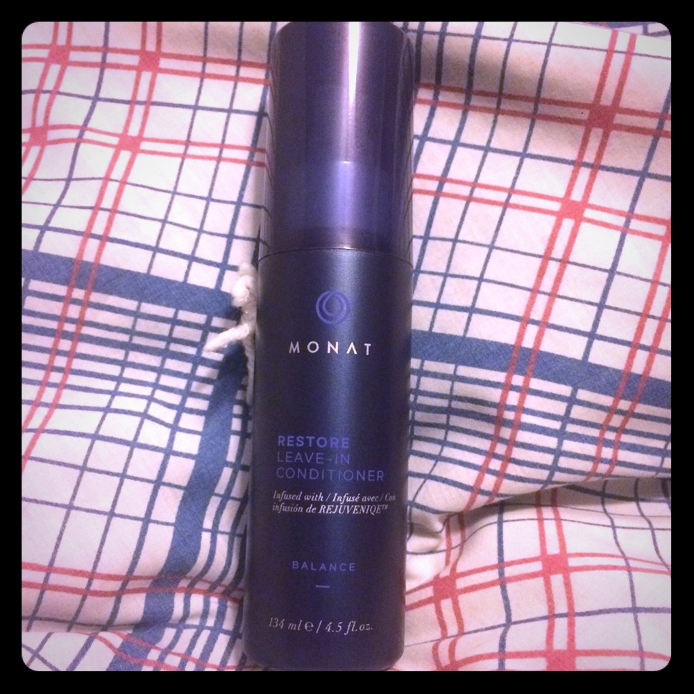 Monat
