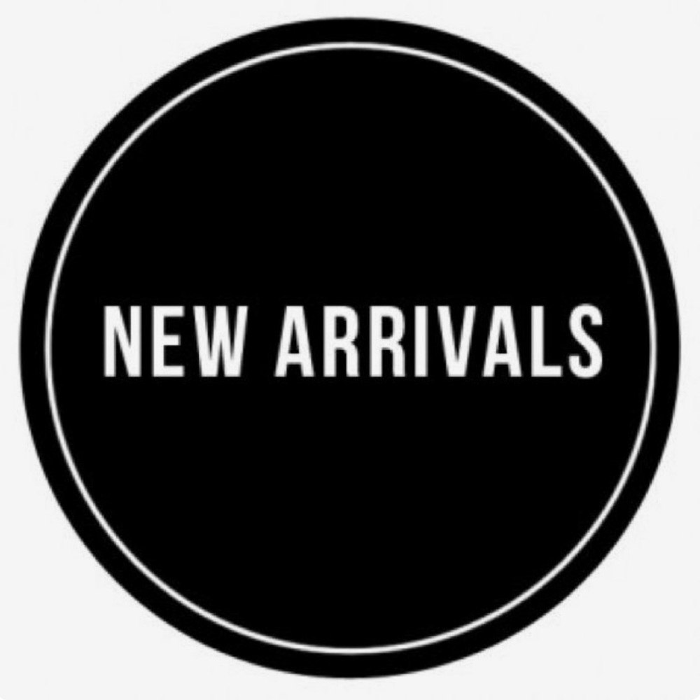 NEW GOODIES POSTED TONIGHT! MAKE ME AN OFFER 🖤
