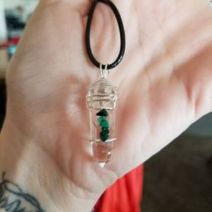 Meet your Posher, Sumer