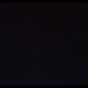 Meet your Posher, Barrett