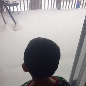 Meet your Posher, Fania