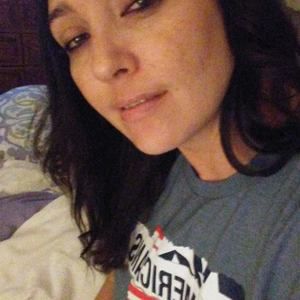 Meet your Posher, Autumn