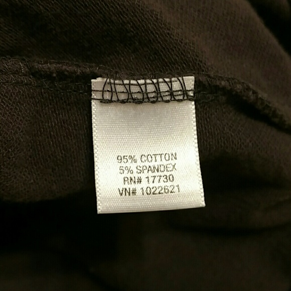 Prospirit Gym jacket in taupe color - Picture 6 of 6