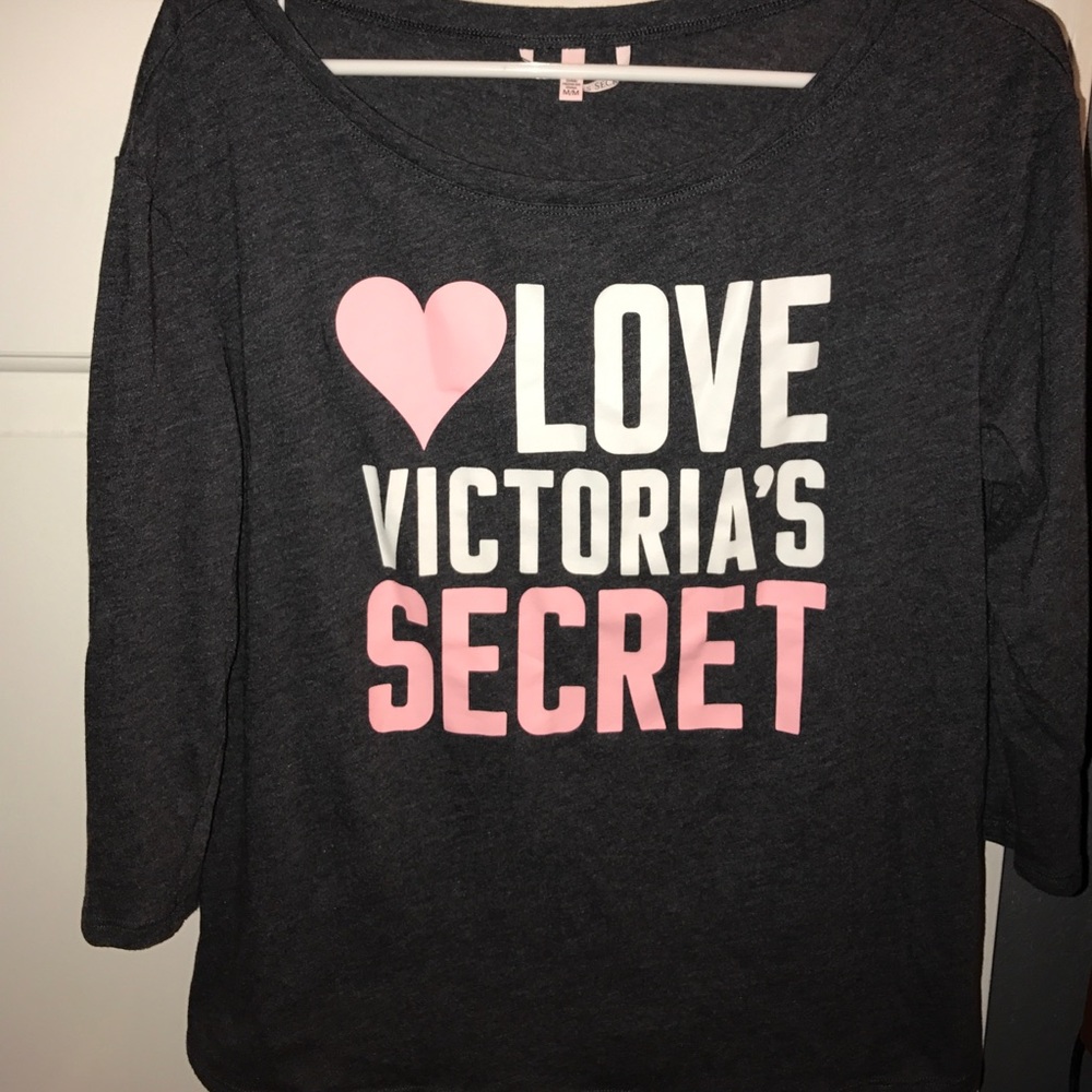 VS T