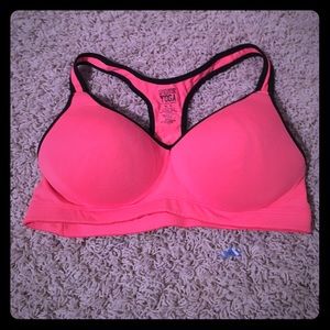 VS Sports Bra