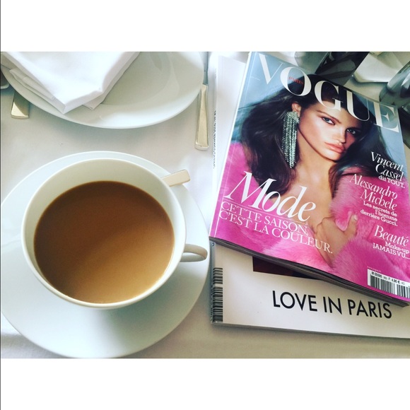 Meet Your Posher, Nikki! - Picture 5 of 8