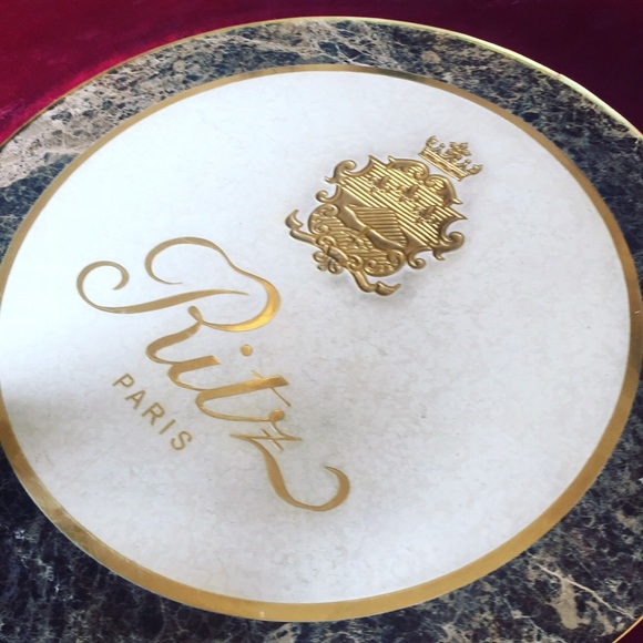 Meet Your Posher, Nikki! - Picture 7 of 8