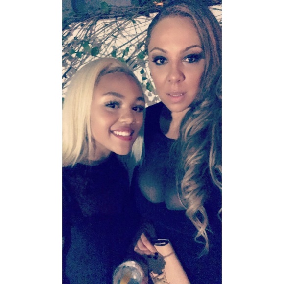 Meet Your Posher, Nikki! - Picture 8 of 8