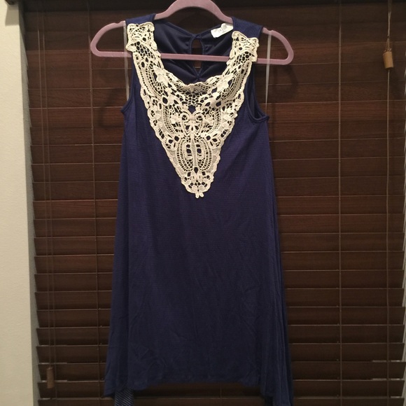 Nola Southern Charm - Picture 1 of 1