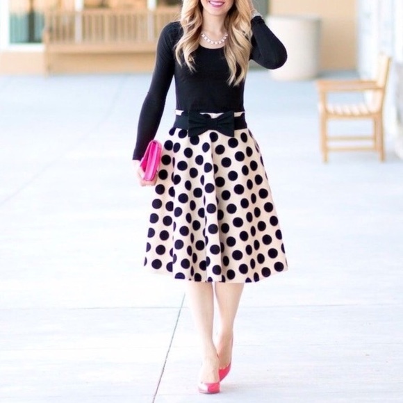 Bow elastic belt ❤️ - Picture 5 of 5