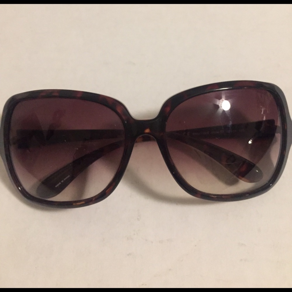 Marc Jacobs sunglasses
