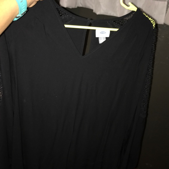 Shift dress - Picture 4 of 4