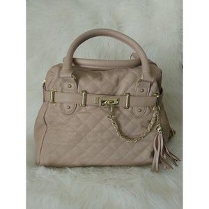 Steve Madden purse