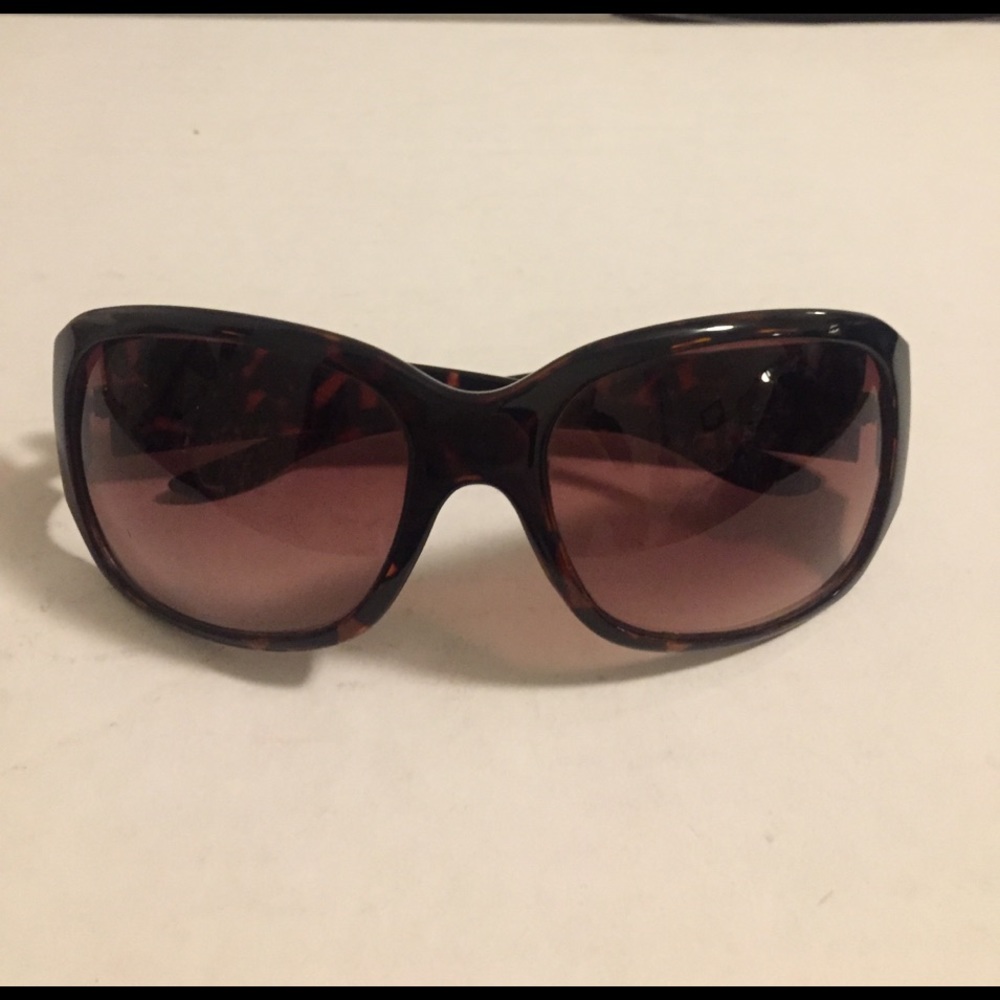Nine West sunglasses
