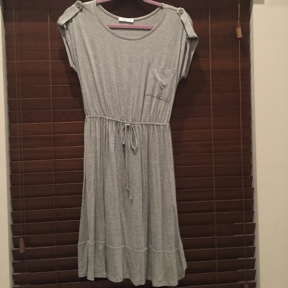 Nola Southern Charm - Picture 1 of 1