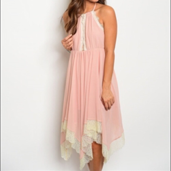 Nola Southern Charm - Picture 1 of 1