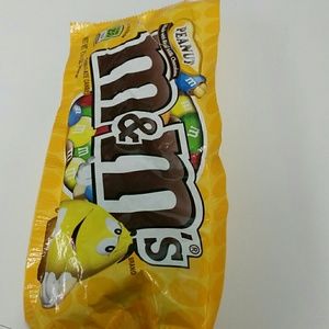 Meet your Posher, Sonya