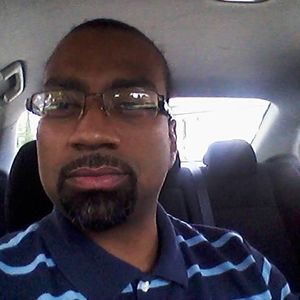 Meet your Posher, Jesus