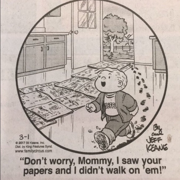 Meet your Posher, R - Picture 4 of 4