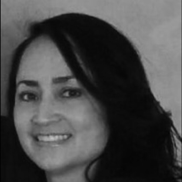 Meet your Posher, Shelly - Picture 1 of 1