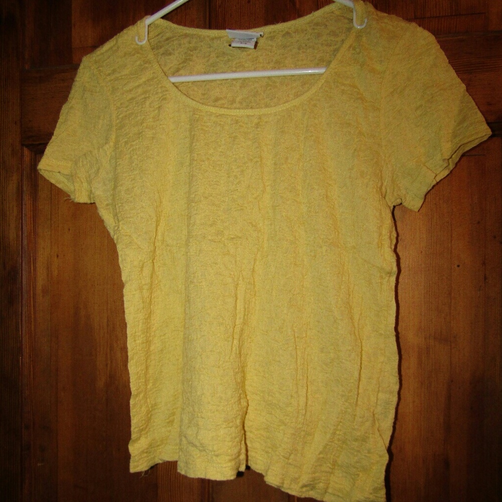 JACLYN SMITH T-Shirt