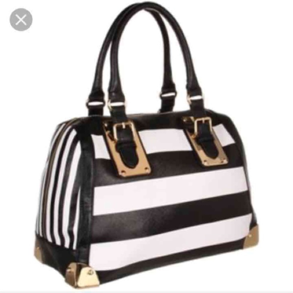 Aldo Adelaide Purse