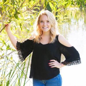 Meet your Posher, Brooklyn