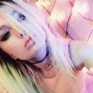 Meet your Posher, Brooklynn