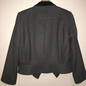 Christian Dior Jackets & Coats - Vintage Christian Dior wool blazer Christian Dior Jackets & Coats - Vintage Christian Dior wool blazer