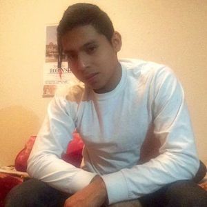 Meet your Posher, Delman