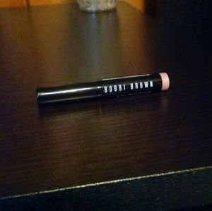 Bobbi Brown shadow stick in Golden Pink