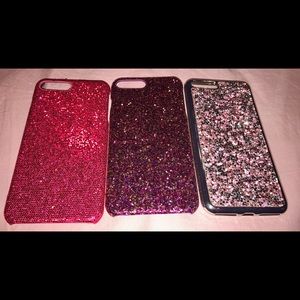 iPhone 7 Plus cases