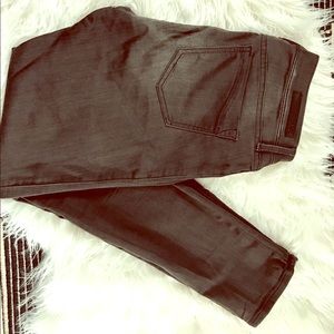 Express Stella Jean Leggings