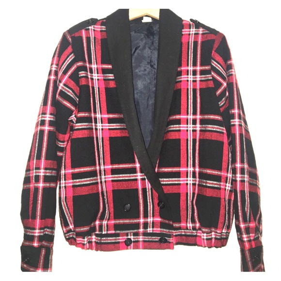 vintage Jackets & Blazers - Funky Japanese vintage blazer vintage Jackets & Blazers - Funky Japanese vintage blazer