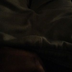 Meet your Posher, Koree