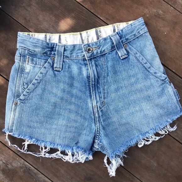 SOLD - Picture 3 of 3